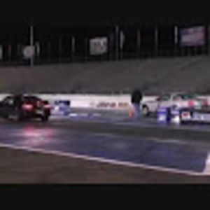 Meet your Posher, Jaime